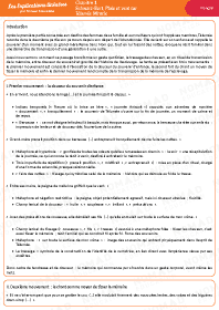 Image d'illustration
