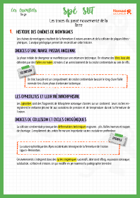 Image d'illustration