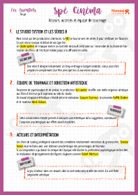 Image d'illustration