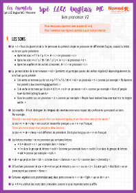 Image d'illustration