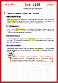 Image d'illustration