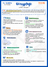Image d'illustration