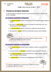 Image d'illustration
