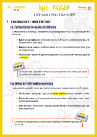Image d'illustration