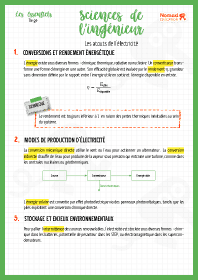 Image d'illustration