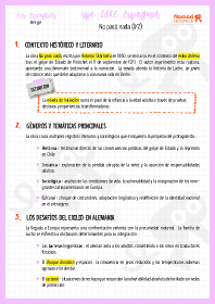 Image d'illustration