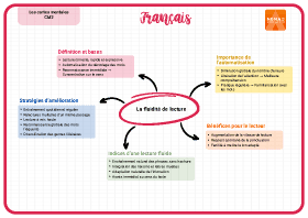 Image d'illustration