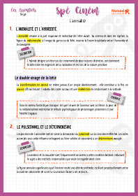 Image d'illustration