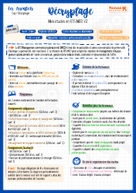Image d'illustration