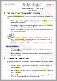 Image d'illustration
