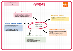 Image d'illustration