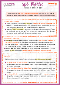 Image d'illustration