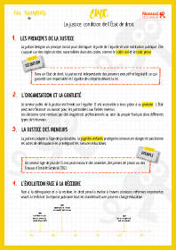 Image d'illustration