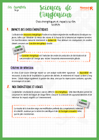Image d'illustration
