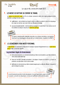 Image d'illustration