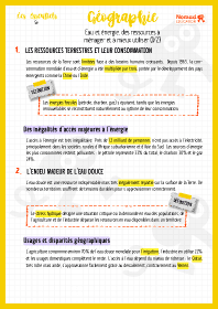 Image d'illustration