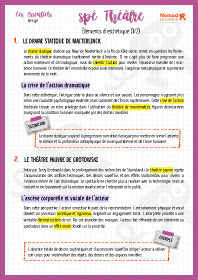 Image d'illustration