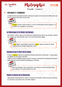 Image d'illustration