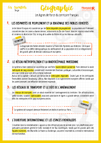 Image d'illustration