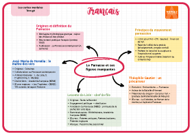 Image d'illustration