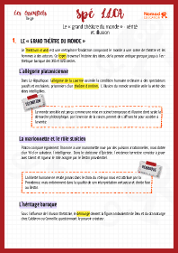 Image d'illustration