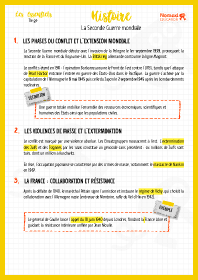 Image d'illustration