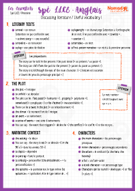 Image d'illustration