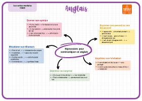 Image d'illustration