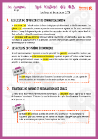 Image d'illustration