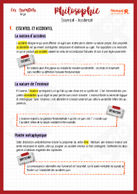 Image d'illustration