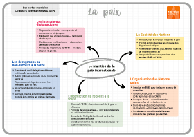 Image d'illustration