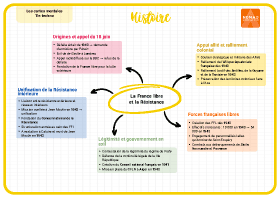 Image d'illustration
