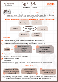 Image d'illustration