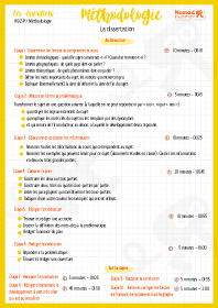 Image d'illustration