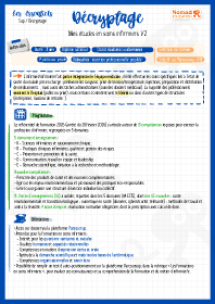 Image d'illustration
