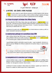 Image d'illustration