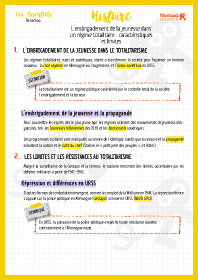 Image d'illustration