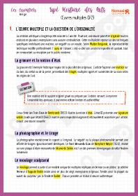 Image d'illustration