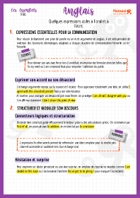 Image d'illustration