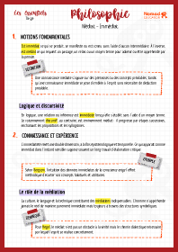 Image d'illustration