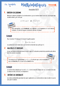 Image d'illustration