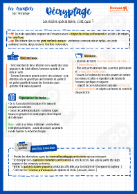 Image d'illustration