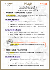 Image d'illustration
