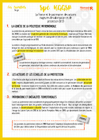 Image d'illustration