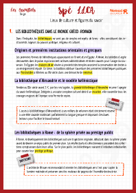 Image d'illustration