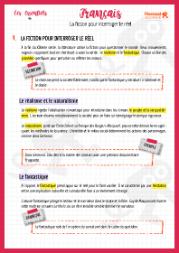 Image d'illustration