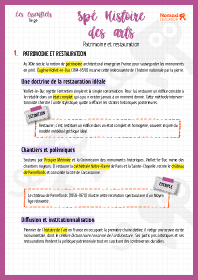 Image d'illustration