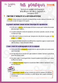 Image d'illustration
