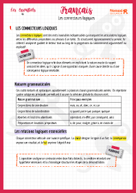 Image d'illustration