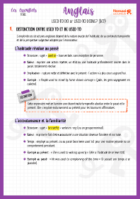 Image d'illustration